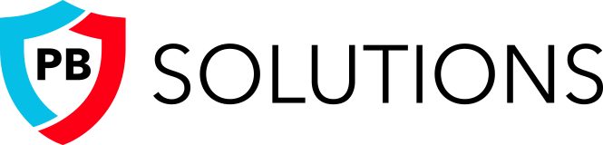 PBSOLUTIONS.cz